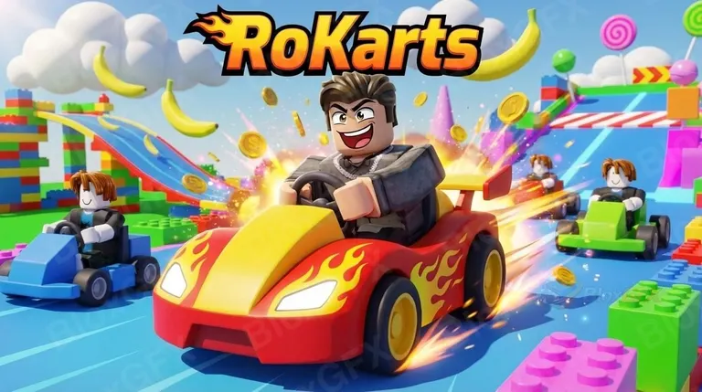 Roblox GFX example 3