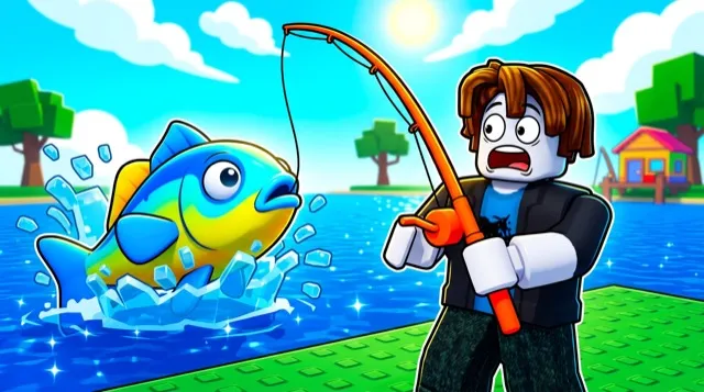 Roblox thumbnail before edit
